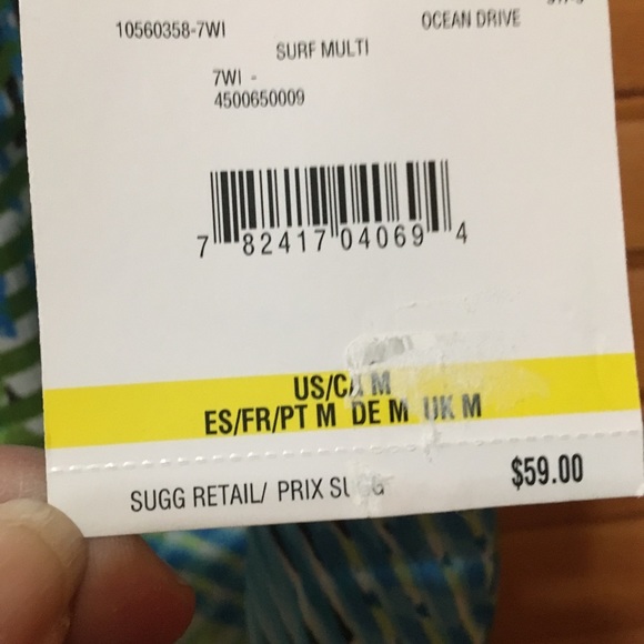 Silk Dress Tank - Picture 3 of 4